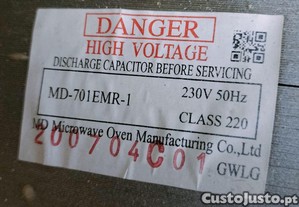 imagem_8