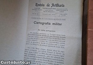 imagem_7