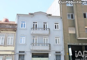 imagem_30