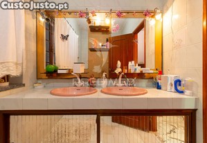 imagem_24