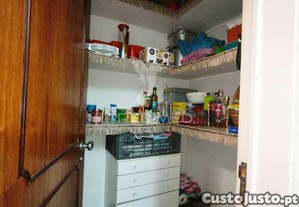 imagem_27