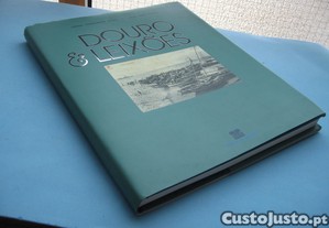 imagem_8