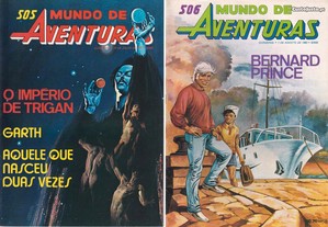 imagem_2