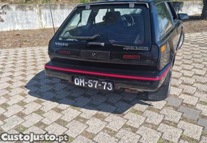 Volvo 480 ES 1.7 de 1987 - 87