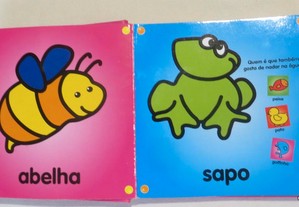 imagem_6
