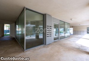 Apartamento T4, Rua De Serralves, Porto