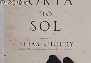 imagem_1