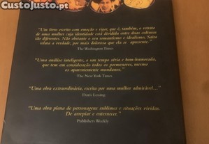 imagem_4