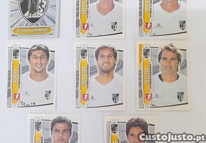 imagem_1