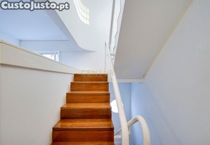 imagem_34