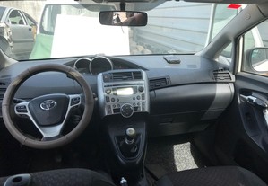 imagem_6