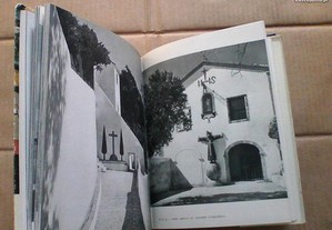 imagem_8