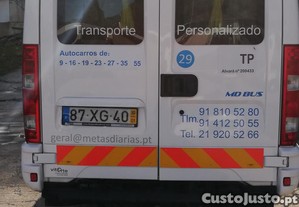 imagem_6