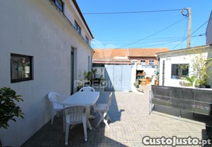 imagem_27