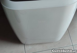 ar condicionado porttil
