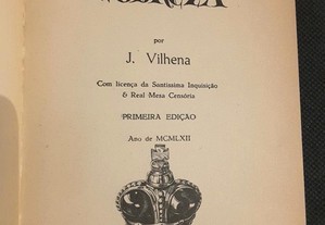 imagem_2