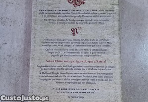 imagem_2