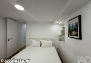 imagem_20