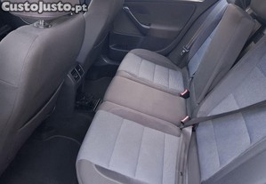 imagem_8