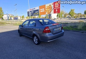 imagem_6