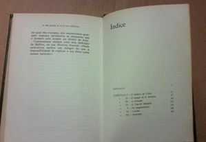 imagem_8