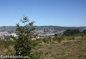 Terreno Rústico C/37.400 M 2 De Área.