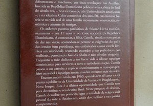 imagem_4