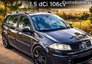 imagem_10