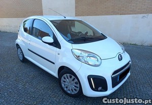 imagem_5