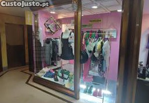 imagem_1