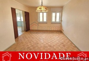 Apartamento T4 Em Peniche