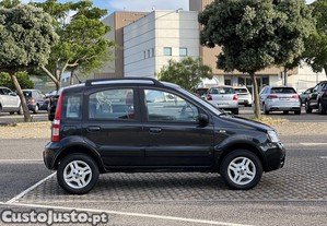 imagem_5