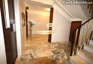 imagem_12
