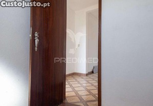 imagem_28