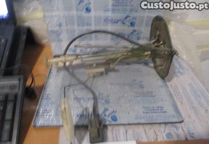 imagem_1