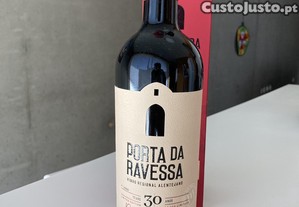 imagem_7