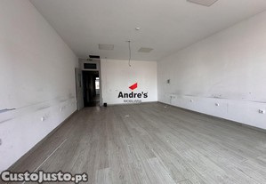 imagem_15