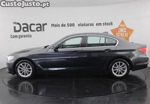 imagem_4