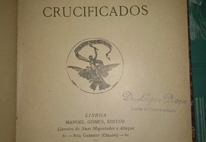 imagem_7