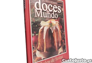 imagem_1