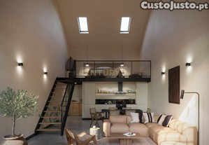 Villa Grndola: Residncias de Luxo Exclusivas no Alentejo   Unit L03