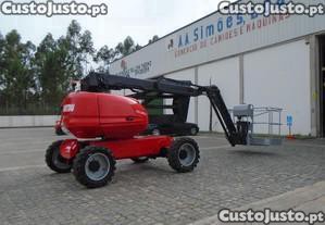 imagem_1