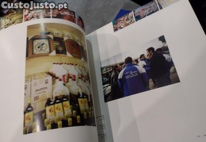imagem_5