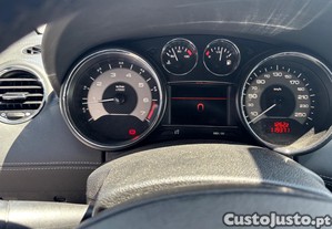 imagem_8