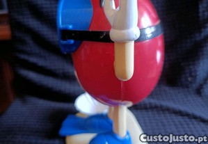 imagem_4