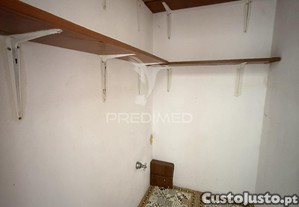 imagem_25