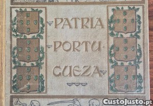 imagem_1