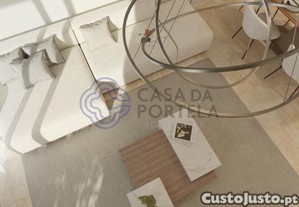 imagem_26