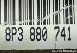 imagem_6