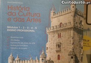 Livros escolares 10 ano